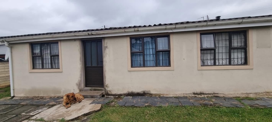 3 Bedroom Property for Sale in Northdale KwaZulu-Natal