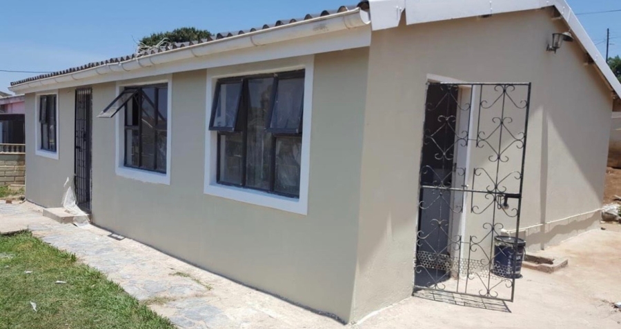 3 Bedroom Property for Sale in Northdale KwaZulu-Natal