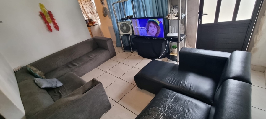 3 Bedroom Property for Sale in Northdale KwaZulu-Natal