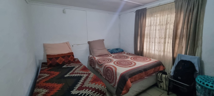 3 Bedroom Property for Sale in Northdale KwaZulu-Natal