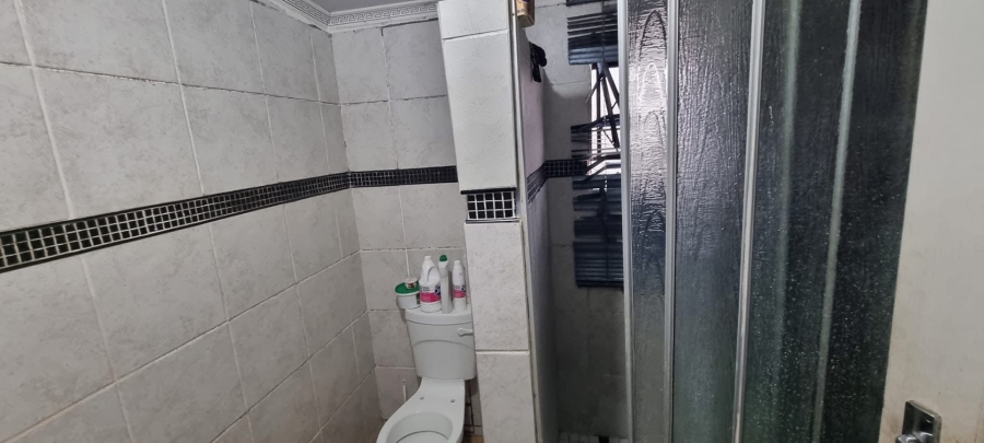 3 Bedroom Property for Sale in Northdale KwaZulu-Natal