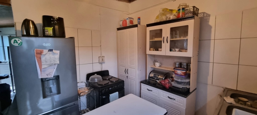 3 Bedroom Property for Sale in Northdale KwaZulu-Natal