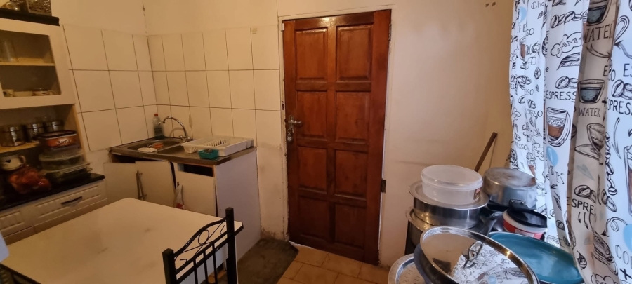 3 Bedroom Property for Sale in Northdale KwaZulu-Natal