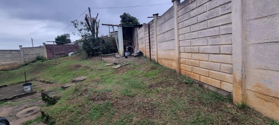 3 Bedroom Property for Sale in Northdale KwaZulu-Natal