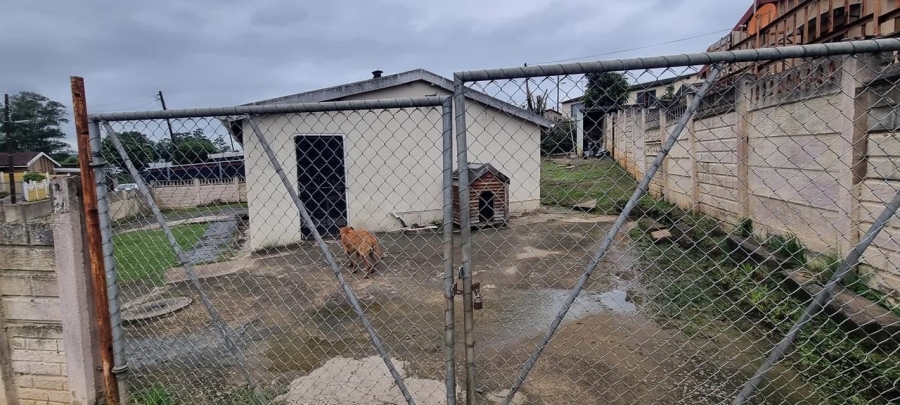 3 Bedroom Property for Sale in Northdale KwaZulu-Natal