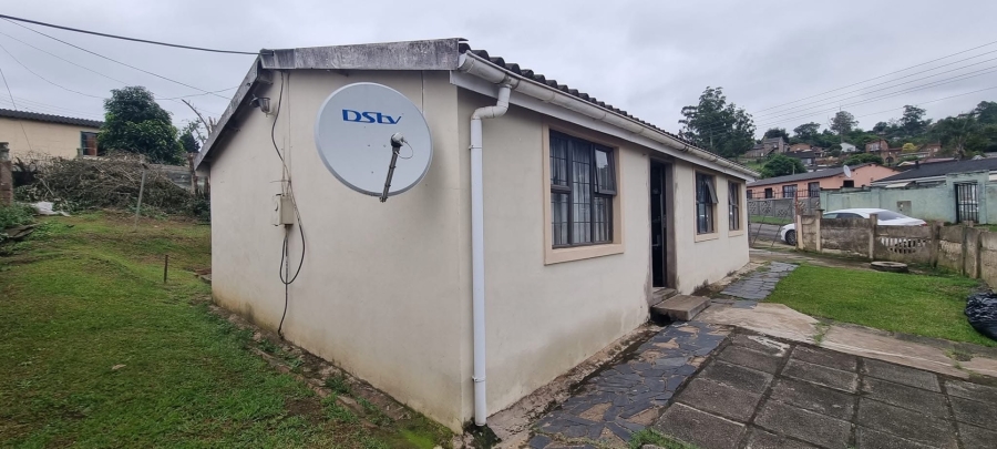 3 Bedroom Property for Sale in Northdale KwaZulu-Natal