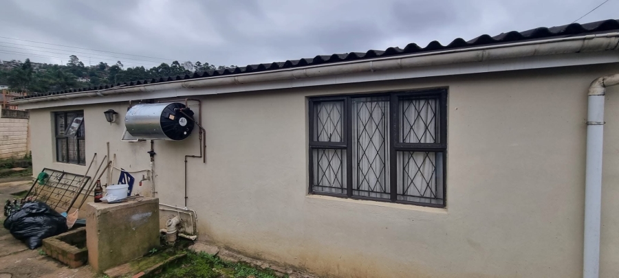 3 Bedroom Property for Sale in Northdale KwaZulu-Natal