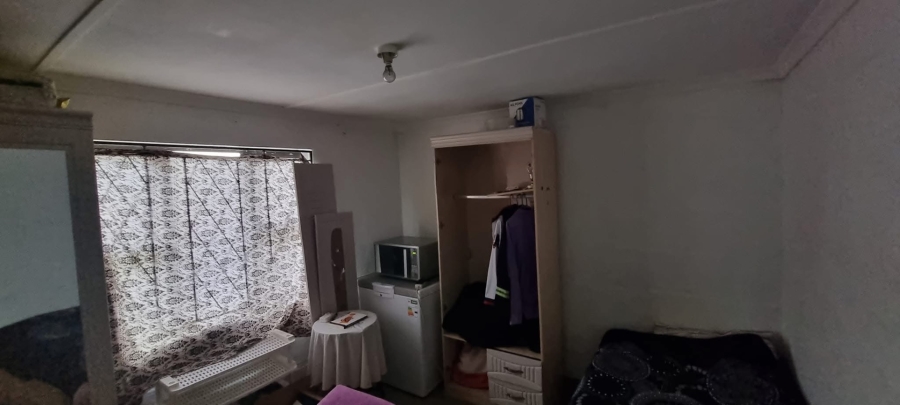 3 Bedroom Property for Sale in Northdale KwaZulu-Natal