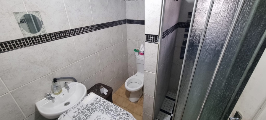 3 Bedroom Property for Sale in Northdale KwaZulu-Natal