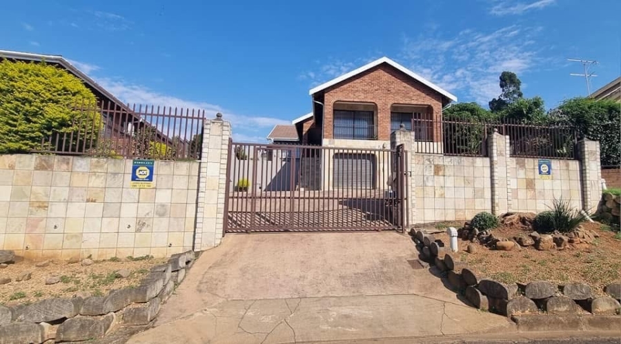  Bedroom Property for Sale in Northdale KwaZulu-Natal