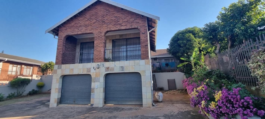  Bedroom Property for Sale in Northdale KwaZulu-Natal