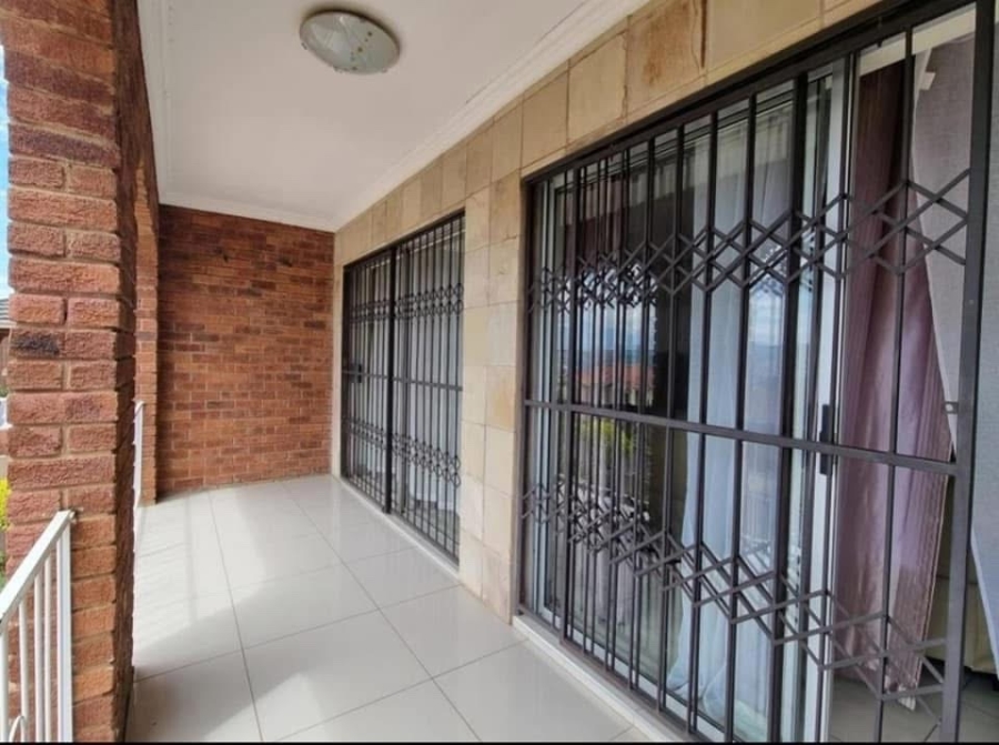  Bedroom Property for Sale in Northdale KwaZulu-Natal