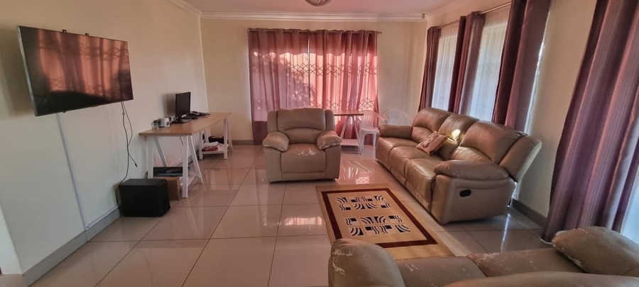  Bedroom Property for Sale in Northdale KwaZulu-Natal