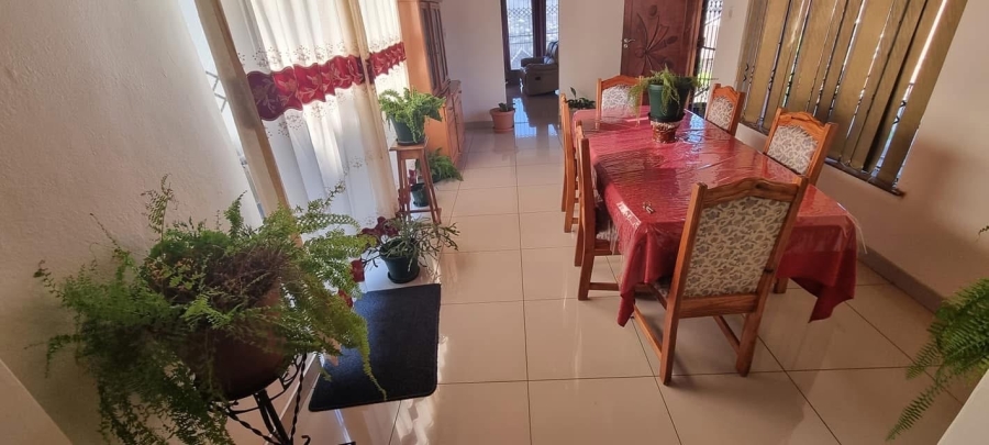  Bedroom Property for Sale in Northdale KwaZulu-Natal