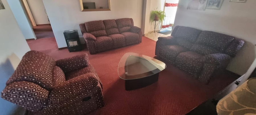  Bedroom Property for Sale in Northdale KwaZulu-Natal