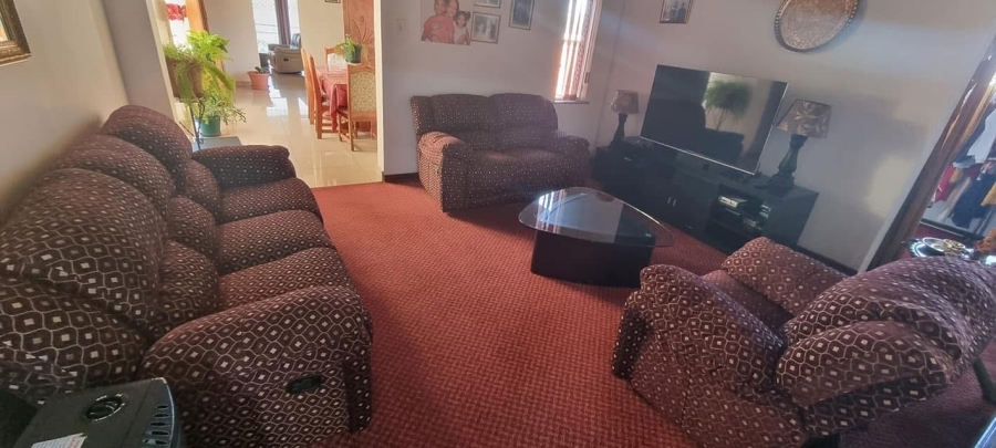  Bedroom Property for Sale in Northdale KwaZulu-Natal
