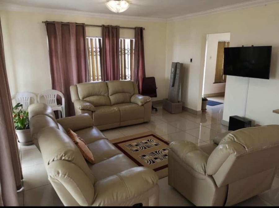  Bedroom Property for Sale in Northdale KwaZulu-Natal