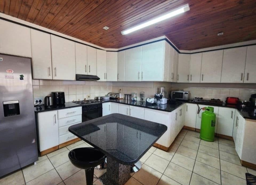  Bedroom Property for Sale in Northdale KwaZulu-Natal