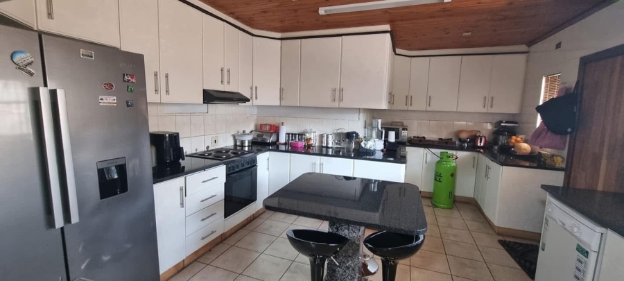  Bedroom Property for Sale in Northdale KwaZulu-Natal