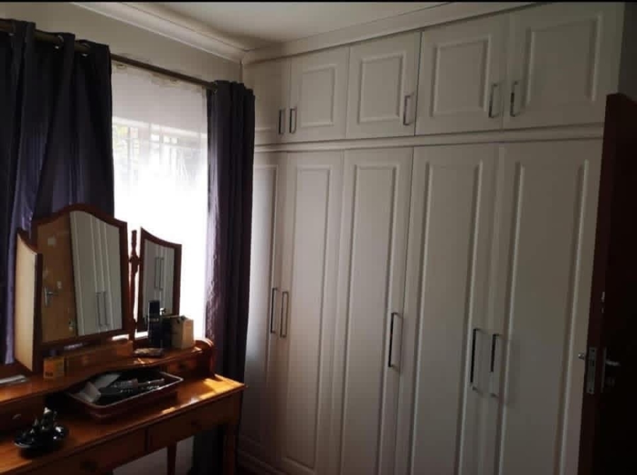  Bedroom Property for Sale in Northdale KwaZulu-Natal