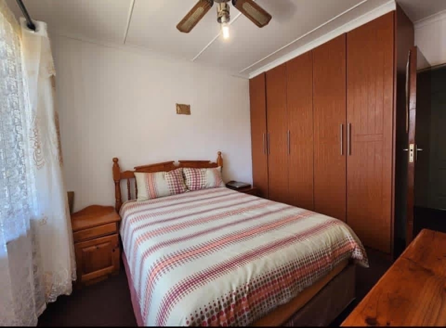  Bedroom Property for Sale in Northdale KwaZulu-Natal