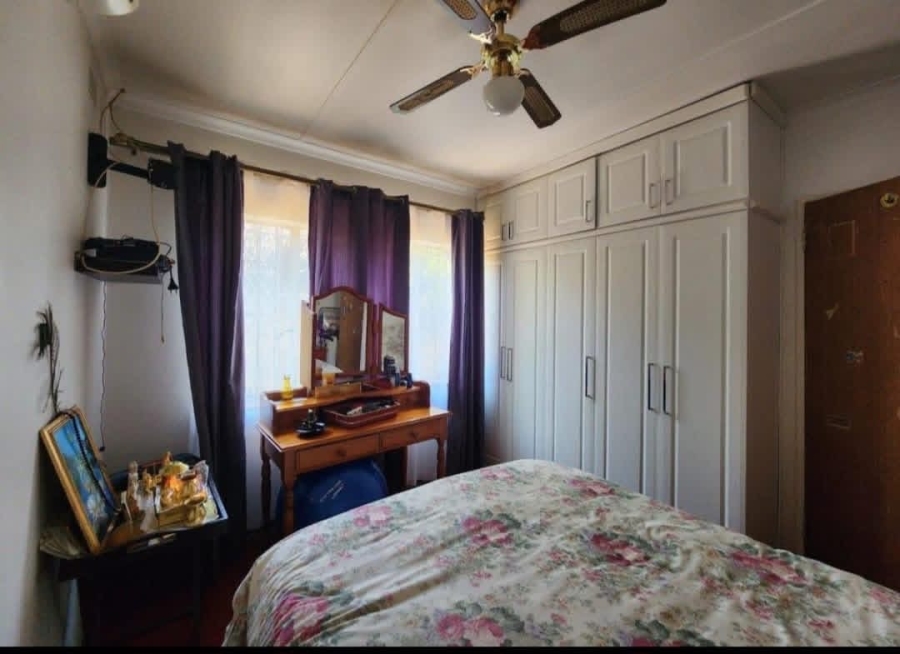  Bedroom Property for Sale in Northdale KwaZulu-Natal