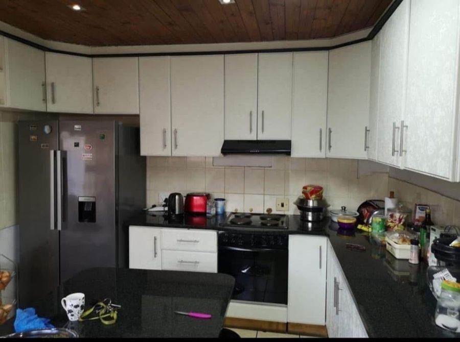  Bedroom Property for Sale in Northdale KwaZulu-Natal