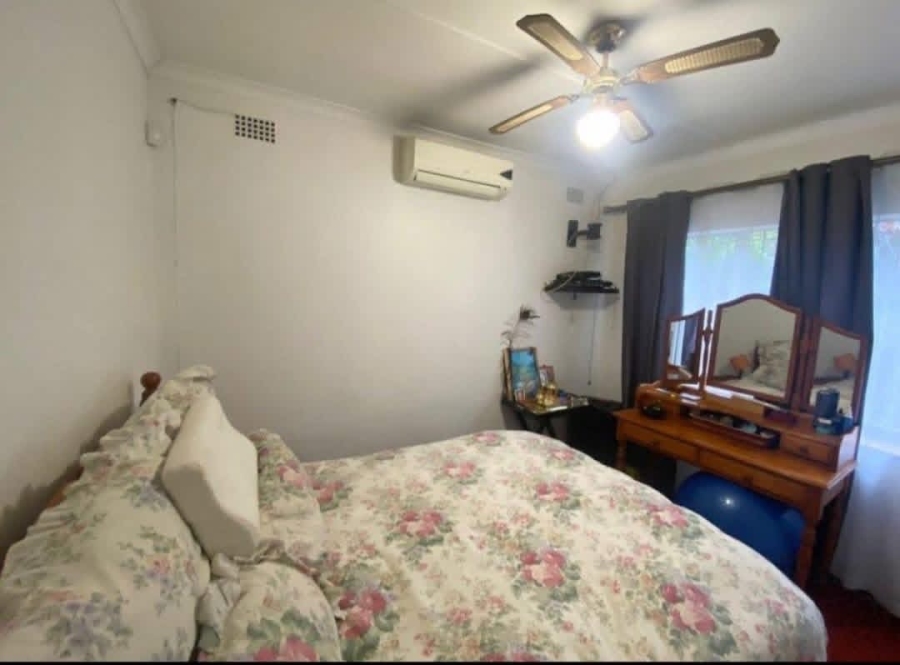  Bedroom Property for Sale in Northdale KwaZulu-Natal