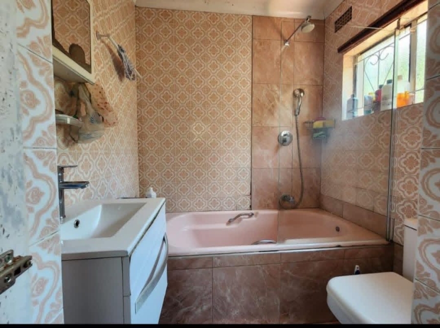  Bedroom Property for Sale in Northdale KwaZulu-Natal