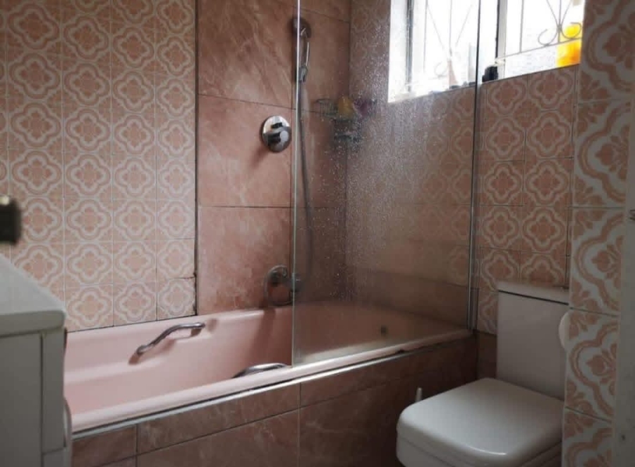  Bedroom Property for Sale in Northdale KwaZulu-Natal