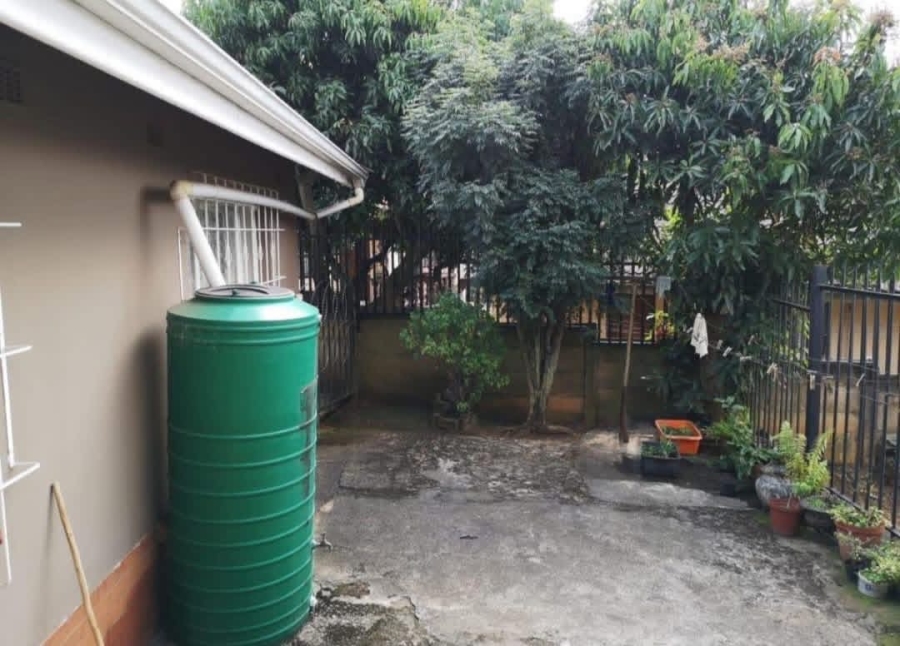  Bedroom Property for Sale in Northdale KwaZulu-Natal