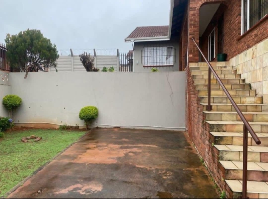  Bedroom Property for Sale in Northdale KwaZulu-Natal