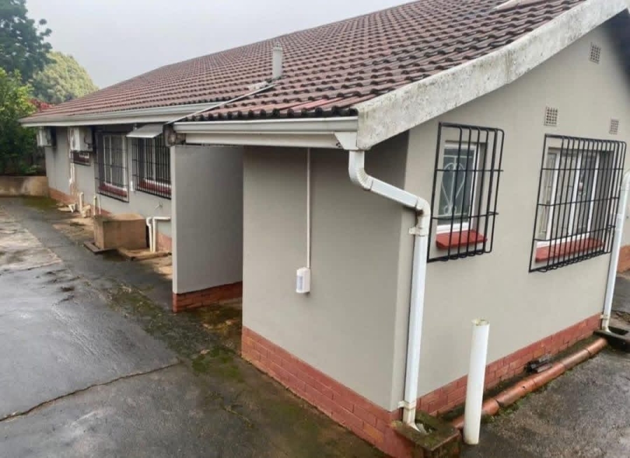  Bedroom Property for Sale in Northdale KwaZulu-Natal