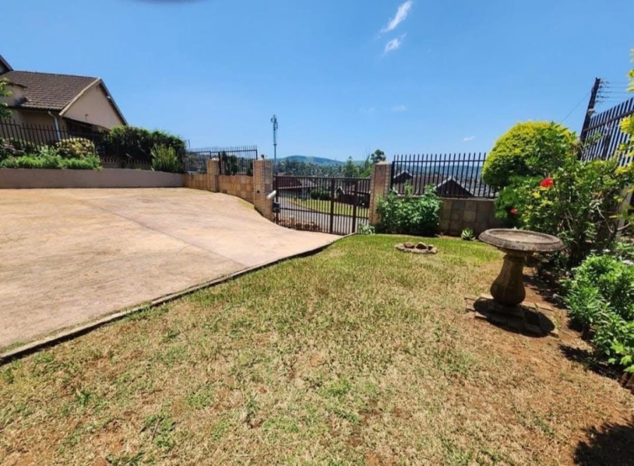  Bedroom Property for Sale in Northdale KwaZulu-Natal