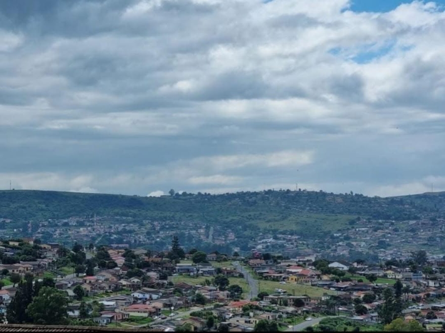  Bedroom Property for Sale in Northdale KwaZulu-Natal