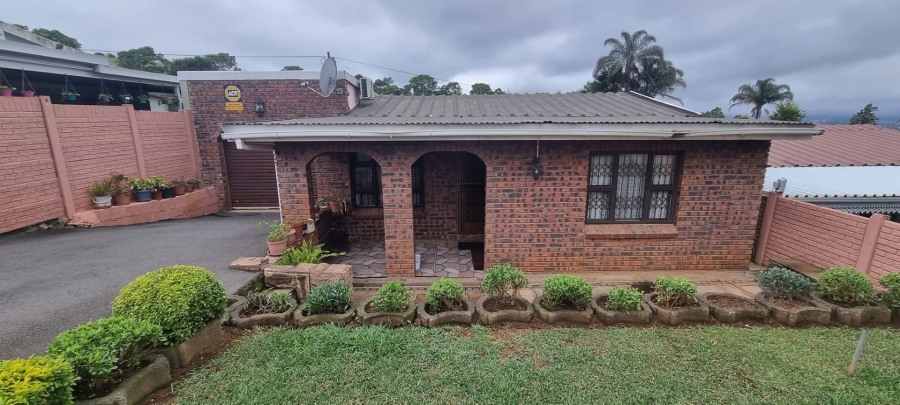 3 Bedroom Property for Sale in Northdale KwaZulu-Natal