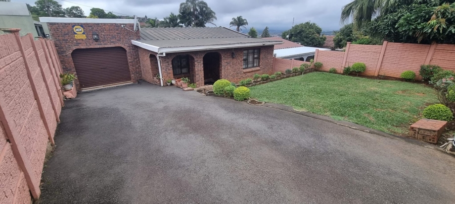 3 Bedroom Property for Sale in Northdale KwaZulu-Natal