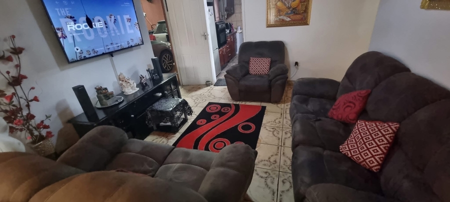 3 Bedroom Property for Sale in Northdale KwaZulu-Natal