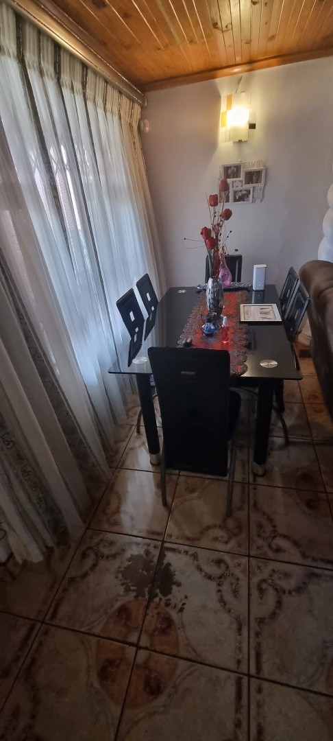 3 Bedroom Property for Sale in Northdale KwaZulu-Natal