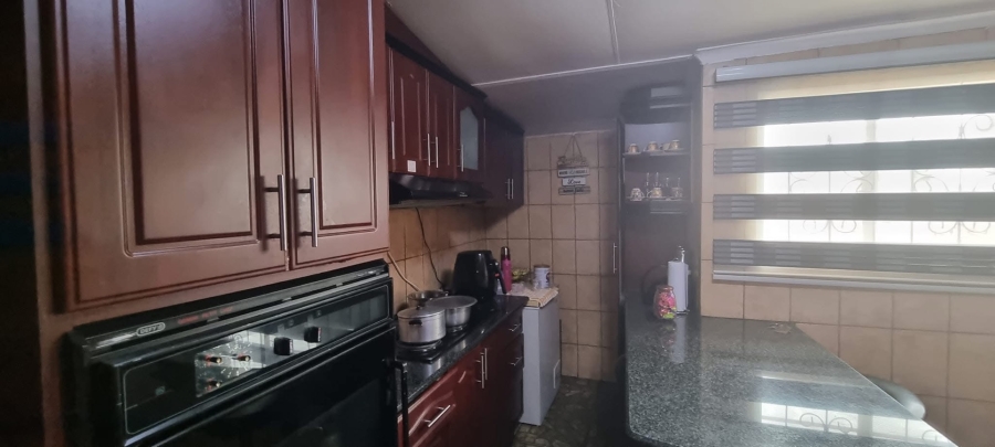 3 Bedroom Property for Sale in Northdale KwaZulu-Natal