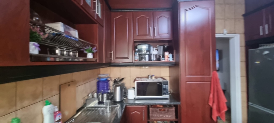 3 Bedroom Property for Sale in Northdale KwaZulu-Natal