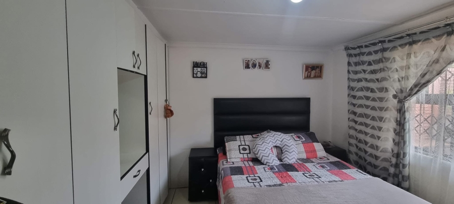 3 Bedroom Property for Sale in Northdale KwaZulu-Natal