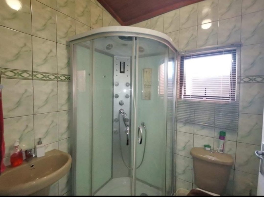 3 Bedroom Property for Sale in Northdale KwaZulu-Natal