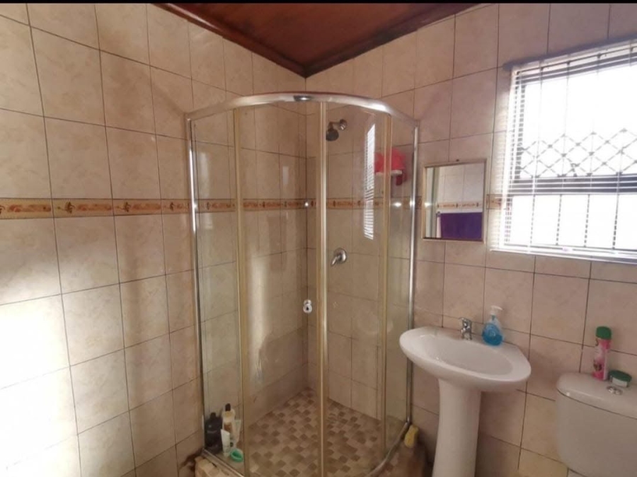 3 Bedroom Property for Sale in Northdale KwaZulu-Natal