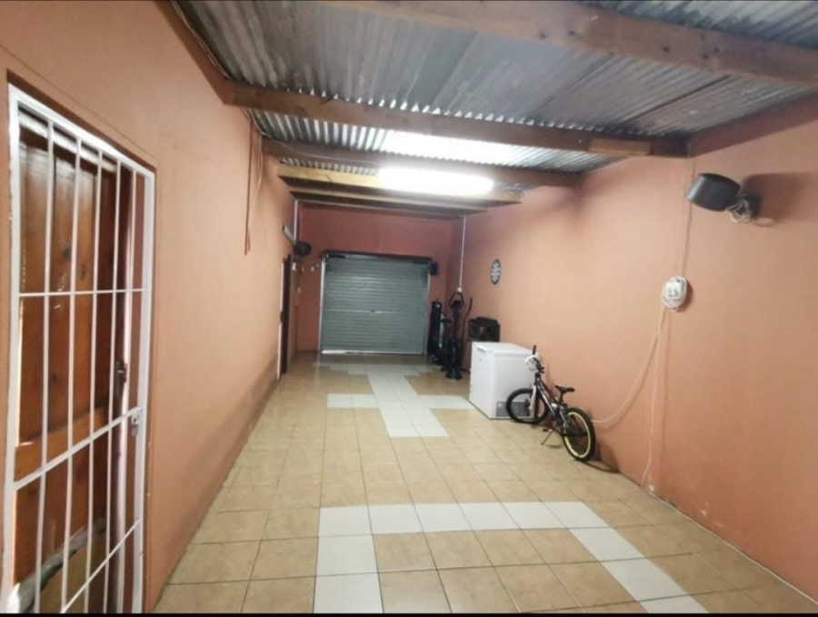 3 Bedroom Property for Sale in Northdale KwaZulu-Natal