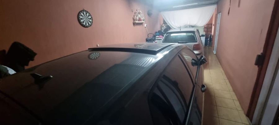 3 Bedroom Property for Sale in Northdale KwaZulu-Natal