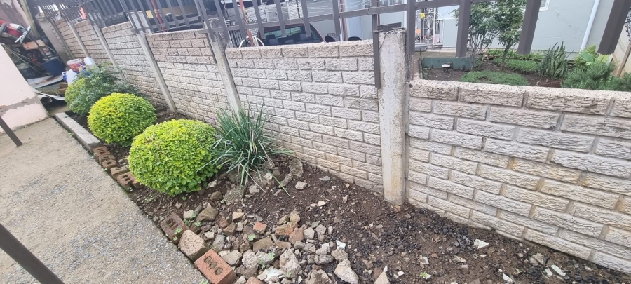 3 Bedroom Property for Sale in Northdale KwaZulu-Natal