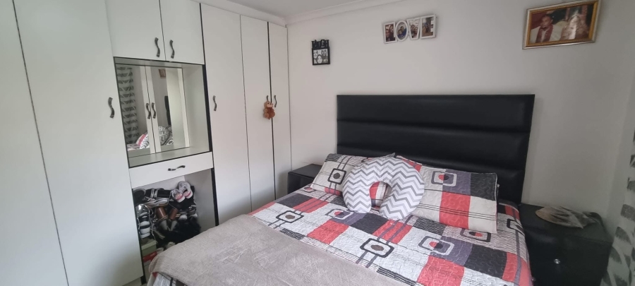 3 Bedroom Property for Sale in Northdale KwaZulu-Natal