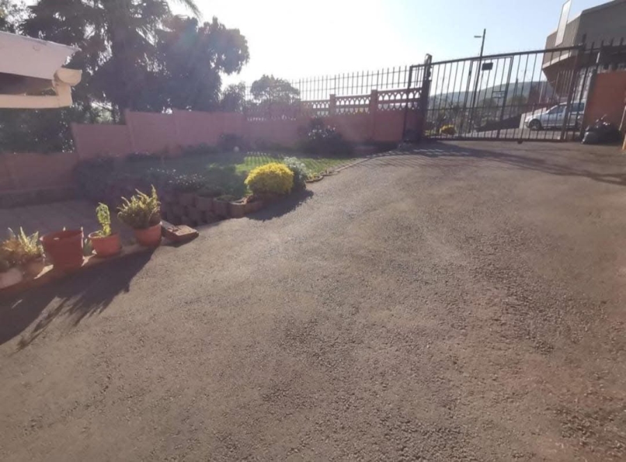 3 Bedroom Property for Sale in Northdale KwaZulu-Natal