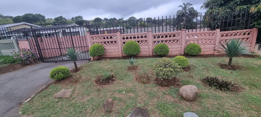 3 Bedroom Property for Sale in Northdale KwaZulu-Natal